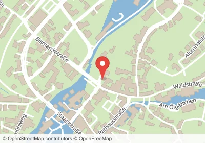Zur Rippersmühle Rimbach – Hotels in der Nähe Hotels an der Zur Rippersmühle in Rimbach – Unterkünfte, Pensionen und Ferienwohnungen in zentraler Lage