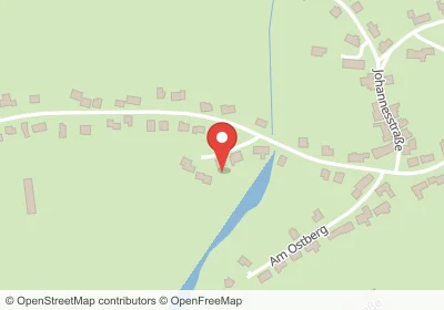 Hotels an der Zur Wolfskaul in Illingen – Unterkünfte, Pensionen und Ferienwohnungen in zentraler Lage