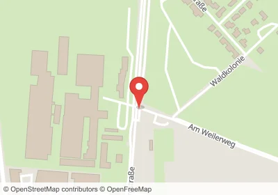 Hotels an der Zwingenberger Straße in Alsbach-Hähnlein – Unterkünfte, Pensionen und Ferienwohnungen in zentraler Lage