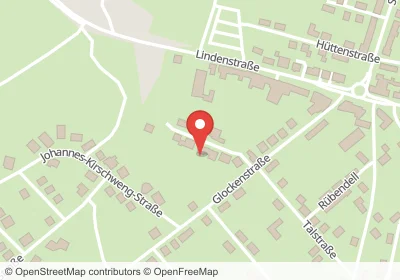 Hotels an der Abt-Wolfram-Straße in Wadgassen – Unterkünfte, Pensionen und Ferienwohnungen in zentraler Lage