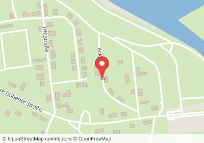 Ackerstraße Muldestausee – Hotels in der Nähe Hotels an der Ackerstraße in Muldestausee – Unterkünfte, Pensionen und Ferienwohnungen in zentraler Lage