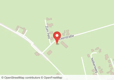 Ackerstraße Hohe Börde – Hotels in der Nähe Hotels an der Ackerstraße in Hohe Börde – Unterkünfte, Pensionen und Ferienwohnungen in zentraler Lage