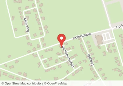 Ackerstraße Sülzetal – Hotels in der Nähe Hotels an der Ackerstraße in Sülzetal – Unterkünfte, Pensionen und Ferienwohnungen in zentraler Lage