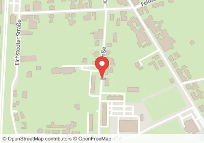 Hotels an der Ackerstraße in Goldbeck – Unterkünfte, Pensionen und Ferienwohnungen in zentraler Lage