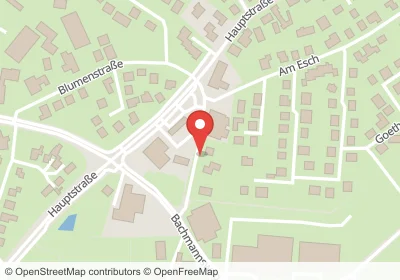 Ackerstraße Edewecht – Hotels in der Nähe Hotels an der Ackerstraße in Edewecht – Unterkünfte, Pensionen und Ferienwohnungen in zentraler Lage