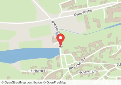 Aderstedter Straße Huy – Hotels in der Nähe Hotels an der Aderstedter Straße in Huy – Unterkünfte, Pensionen und Ferienwohnungen in zentraler Lage