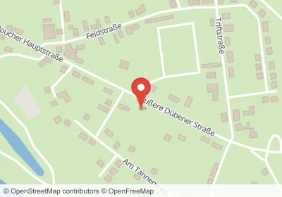 Äußere Dübener Straße Muldestausee – Hotels in der Nähe Hotels an der Äußere Dübener Straße in Muldestausee – Unterkünfte, Pensionen und Ferienwohnungen in zentraler Lage