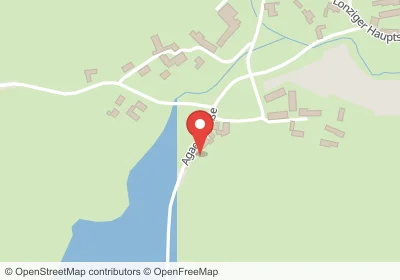Agaer Straße Gutenborn – Hotels in der Nähe Hotels an der Agaer Straße in Gutenborn – Unterkünfte, Pensionen und Ferienwohnungen in zentraler Lage