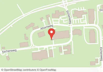 Hotels an der Ahornweg in Petersberg – Unterkünfte, Pensionen und Ferienwohnungen in zentraler Lage