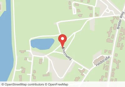 Hotels an der Ahornweg in Elbe-Parey – Unterkünfte, Pensionen und Ferienwohnungen in zentraler Lage