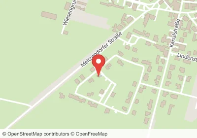 Ahornweg Colbitz – Hotels in der Nähe Hotels an der Ahornweg in Colbitz – Unterkünfte, Pensionen und Ferienwohnungen in zentraler Lage
