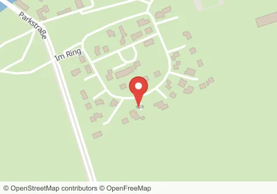 Hotels an der Akazienweg in Hohe Börde – Unterkünfte, Pensionen und Ferienwohnungen in zentraler Lage