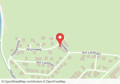 Akazienweg Salzatal – Hotels in der Nähe Hotels an der Akazienweg in Salzatal – Unterkünfte, Pensionen und Ferienwohnungen in zentraler Lage