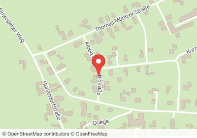 Albert-Niemann-Straße Erxleben – Hotels in der Nähe Hotels an der Albert-Niemann-Straße in Erxleben – Unterkünfte, Pensionen und Ferienwohnungen in zentraler Lage