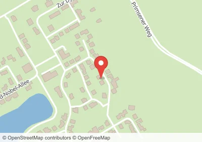 Albert-Schweitzer-Weg Saarwellingen – Hotels in der Nähe Hotels an der Albert-Schweitzer-Weg in Saarwellingen – Unterkünfte, Pensionen und Ferienwohnungen in zentraler Lage