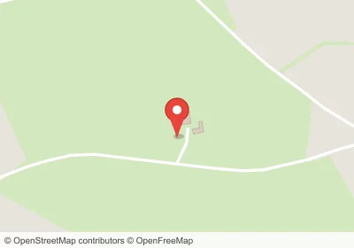Hotels an der Albertushof in Überherrn – Unterkünfte, Pensionen und Ferienwohnungen in zentraler Lage