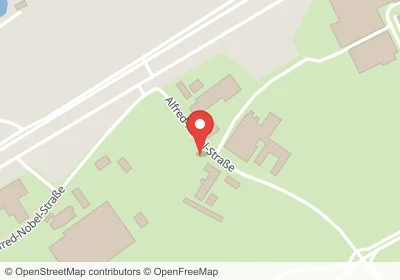 Alfred-Nobel-Straße Saarwellingen – Hotels in der Nähe Hotels an der Alfred-Nobel-Straße in Saarwellingen – Unterkünfte, Pensionen und Ferienwohnungen in zentraler Lage