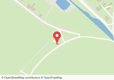 Hotels an der Alte Deponie in Finne – Unterkünfte, Pensionen und Ferienwohnungen in zentraler Lage