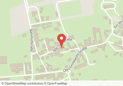 Alte Dorfstraße Hohe Börde – Hotels in der Nähe Hotels an der Alte Dorfstraße in Hohe Börde – Unterkünfte, Pensionen und Ferienwohnungen in zentraler Lage