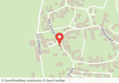 Alte Dorfstraße Sülzetal – Hotels in der Nähe Hotels an der Alte Dorfstraße in Sülzetal – Unterkünfte, Pensionen und Ferienwohnungen in zentraler Lage