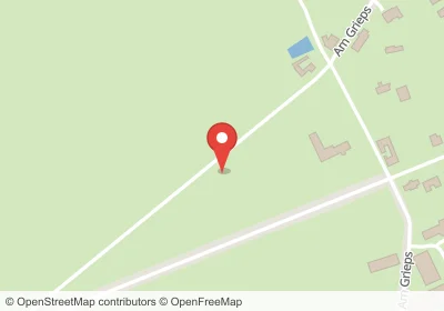 Alte Flechtinger Straße Calvörde – Hotels in der Nähe Hotels an der Alte Flechtinger Straße in Calvörde – Unterkünfte, Pensionen und Ferienwohnungen in zentraler Lage