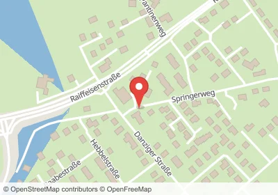 Alte Landstraße Rastede – Hotels in der Nähe Hotels an der Alte Landstraße in Rastede – Unterkünfte, Pensionen und Ferienwohnungen in zentraler Lage