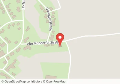 Alte Mondorfer Straße Rehlingen-Siersburg – Hotels in der Nähe Hotels an der Alte Mondorfer Straße in Rehlingen-Siersburg – Unterkünfte, Pensionen und Ferienwohnungen in zentraler Lage