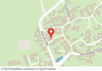 Alte Mühle Hohe Börde – Hotels in der Nähe Hotels an der Alte Mühle in Hohe Börde – Unterkünfte, Pensionen und Ferienwohnungen in zentraler Lage