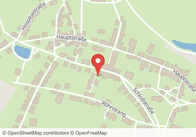 Alte Schulgasse Plötzkau – Hotels in der Nähe Hotels an der Alte Schulgasse in Plötzkau – Unterkünfte, Pensionen und Ferienwohnungen in zentraler Lage