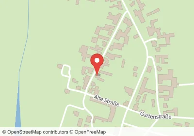 Alte Straße Wust-Fischbeck – Hotels in der Nähe Hotels an der Alte Straße in Wust-Fischbeck – Unterkünfte, Pensionen und Ferienwohnungen in zentraler Lage