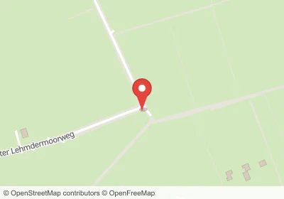 Alter Lehmdermoorweg Rastede – Hotels in der Nähe Hotels an der Alter Lehmdermoorweg in Rastede – Unterkünfte, Pensionen und Ferienwohnungen in zentraler Lage