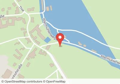 Altermühlweg Wefensleben – Hotels in der Nähe Hotels an der Altermühlweg in Wefensleben – Unterkünfte, Pensionen und Ferienwohnungen in zentraler Lage