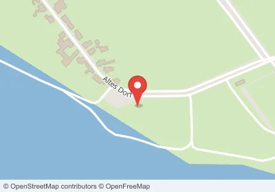 Altes Dorf Möser – Hotels in der Nähe Hotels an der Altes Dorf in Möser – Unterkünfte, Pensionen und Ferienwohnungen in zentraler Lage