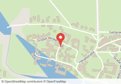 Altes Dorf Hohe Börde – Hotels in der Nähe Hotels an der Altes Dorf in Hohe Börde – Unterkünfte, Pensionen und Ferienwohnungen in zentraler Lage