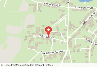 Altes Dorf Kabelsketal – Hotels in der Nähe Hotels an der Altes Dorf in Kabelsketal – Unterkünfte, Pensionen und Ferienwohnungen in zentraler Lage