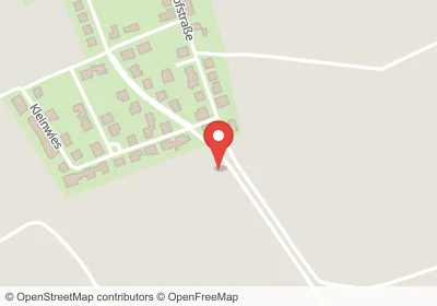 Altforweilerstraße Überherrn – Hotels in der Nähe Hotels an der Altforweilerstraße in Überherrn – Unterkünfte, Pensionen und Ferienwohnungen in zentraler Lage