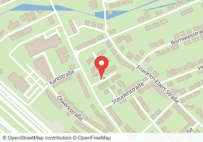 Hotels an der Am Alten Sportplatz in Bous – Unterkünfte, Pensionen und Ferienwohnungen in zentraler Lage