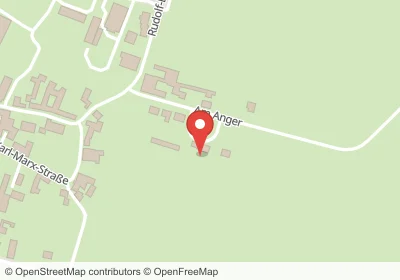 Am Anger Huy – Hotels in der Nähe Hotels an der Am Anger in Huy – Unterkünfte, Pensionen und Ferienwohnungen in zentraler Lage