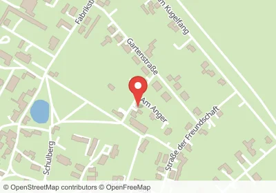Am Anger Börde-Hakel – Hotels in der Nähe Hotels an der Am Anger in Börde-Hakel – Unterkünfte, Pensionen und Ferienwohnungen in zentraler Lage