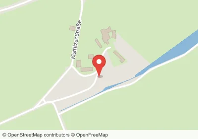 Am Anger Meineweh – Hotels in der Nähe Hotels an der Am Anger in Meineweh – Unterkünfte, Pensionen und Ferienwohnungen in zentraler Lage