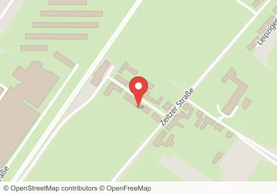 Am Bahnhof Reuden Elsteraue – Hotels in der Nähe Hotels an der Am Bahnhof Reuden in Elsteraue – Unterkünfte, Pensionen und Ferienwohnungen in zentraler Lage