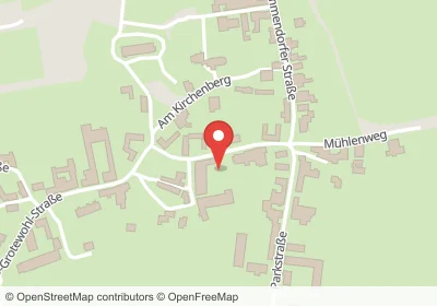Am Bauerngraben Hohe Börde – Hotels in der Nähe Hotels an der Am Bauerngraben in Hohe Börde – Unterkünfte, Pensionen und Ferienwohnungen in zentraler Lage