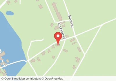 Am Benndorfer Park Kabelsketal – Hotels in der Nähe Hotels an der Am Benndorfer Park in Kabelsketal – Unterkünfte, Pensionen und Ferienwohnungen in zentraler Lage