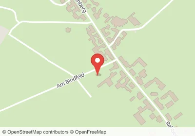Am Bindfeld Kamern – Hotels in der Nähe Hotels an der Am Bindfeld in Kamern – Unterkünfte, Pensionen und Ferienwohnungen in zentraler Lage