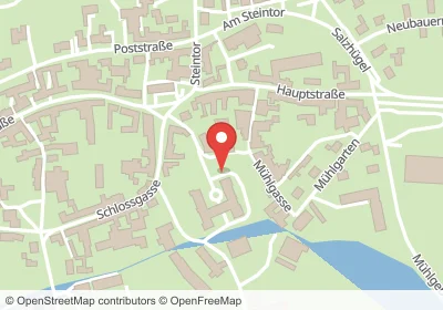 Am blauen Tor Wallhausen – Hotels in der Nähe Hotels an der Am blauen Tor in Wallhausen – Unterkünfte, Pensionen und Ferienwohnungen in zentraler Lage