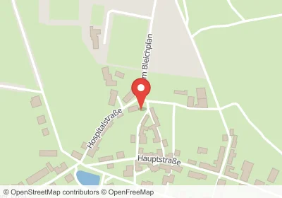 Am Bleichplan Plötzkau – Hotels in der Nähe Hotels an der Am Bleichplan in Plötzkau – Unterkünfte, Pensionen und Ferienwohnungen in zentraler Lage