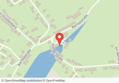 Hotels an der Am Brunnenberg in Schwalbach – Unterkünfte, Pensionen und Ferienwohnungen in zentraler Lage