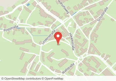 Am Burggraben Selke-Aue – Hotels in der Nähe Hotels an der Am Burggraben in Selke-Aue – Unterkünfte, Pensionen und Ferienwohnungen in zentraler Lage