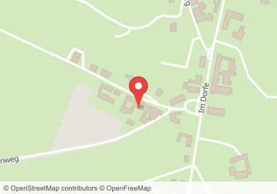 Hotels an der Am Denkmal in Beetzendorf – Unterkünfte, Pensionen und Ferienwohnungen in zentraler Lage