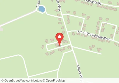 Hotels an der Am Diek in Colbitz – Unterkünfte, Pensionen und Ferienwohnungen in zentraler Lage